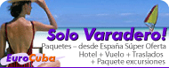 Solo Varadero